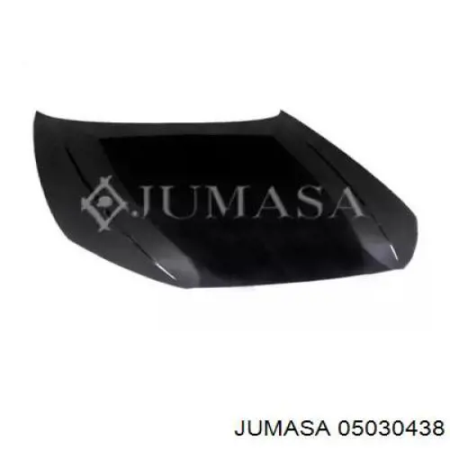 Compre 13C103 Polcar Capota