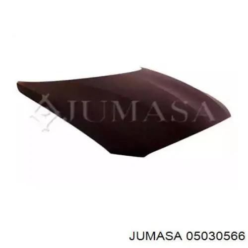 Compre 1281000 Diederichs Capota