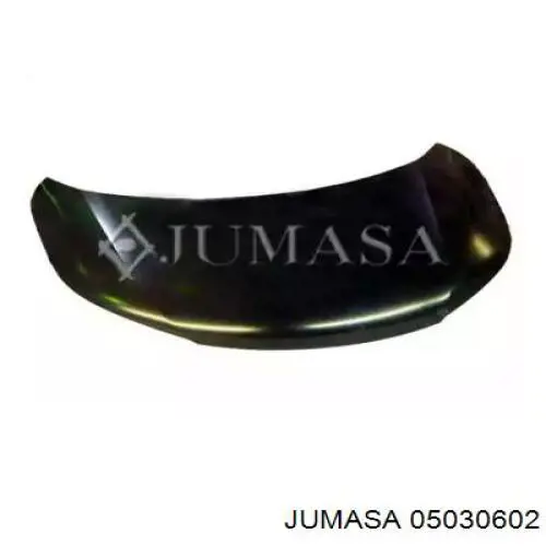 Compre FP3028280Q FPS Capota