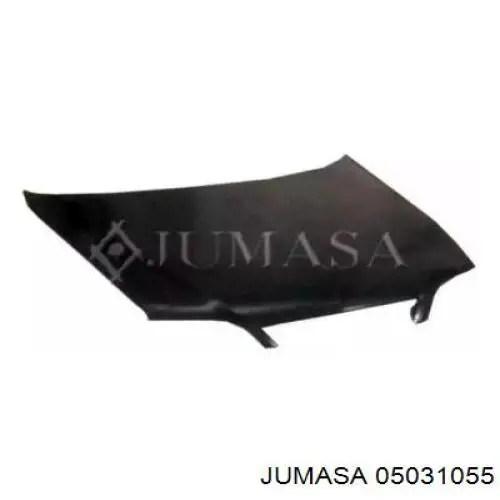 Compre 7901G3 Peugeot/Citroen Capota