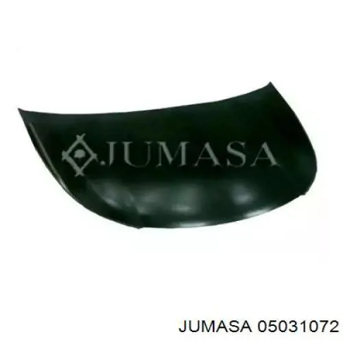 Compre CI7053100 Prasco Capota