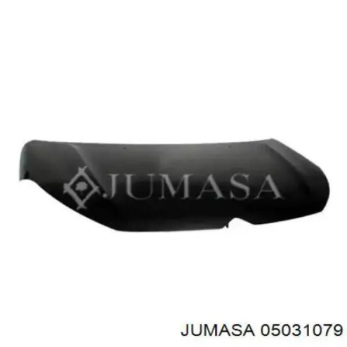 Capota Peugeot/Citroen 1607544680 preço, a partir de 447,28 USD