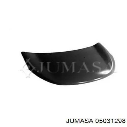 Compre 28M103 Polcar Capota