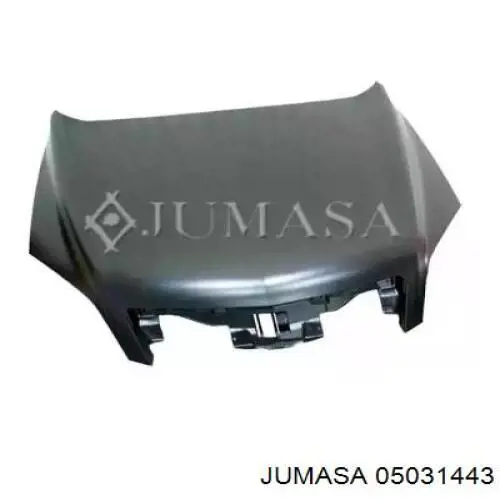 Capota Prasco DW7203100 preço, a partir de 287,73 USD