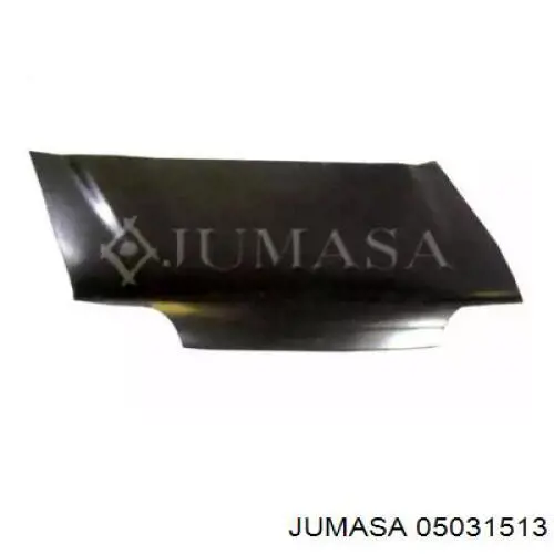Compre 7152489 Ford Capota