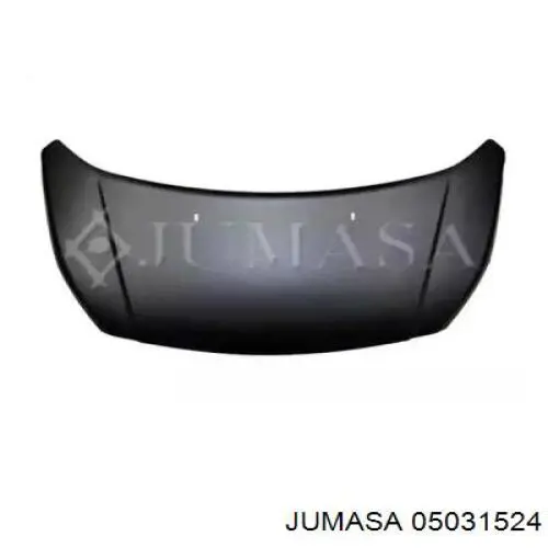 Capota Ford DT1Z16612A preço, a partir de 162,81 USD