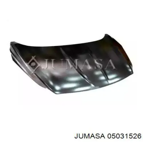 Capota Ford 2064860 preço, a partir de 233,87 USD