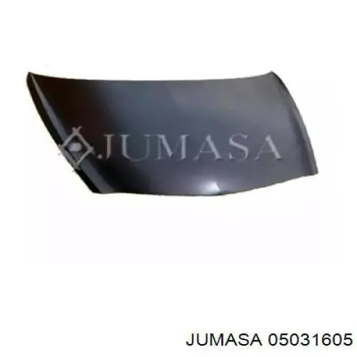 Compre 60100SAAG01ZZ Honda Capota