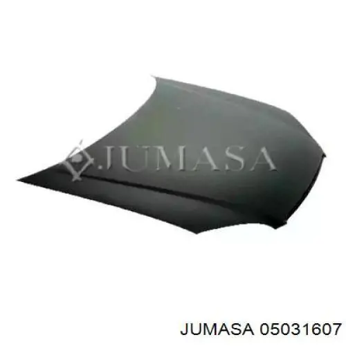 Compre 6803002938281P 4max Capota