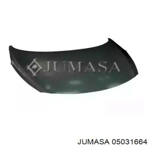 Compre 6803003136280P 4max Capota