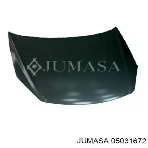Compre 3135280 Starline Capota