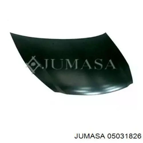 Capota Polcar 414203 preço, a partir de 170,26 USD