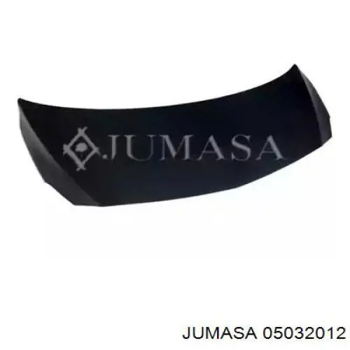 Capota Mercedes A4158800157 preço, a partir de 463,90 USD