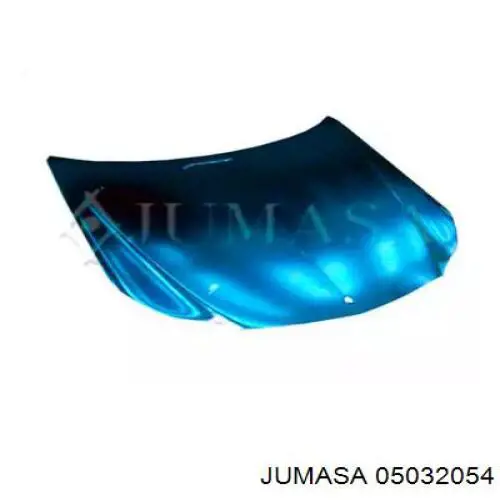 Compre ME0453110 Prasco Capota