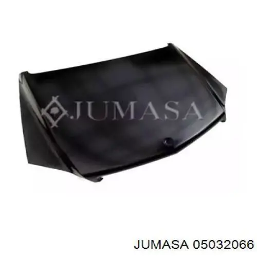 Compre 2048800557 Mercedes Capota