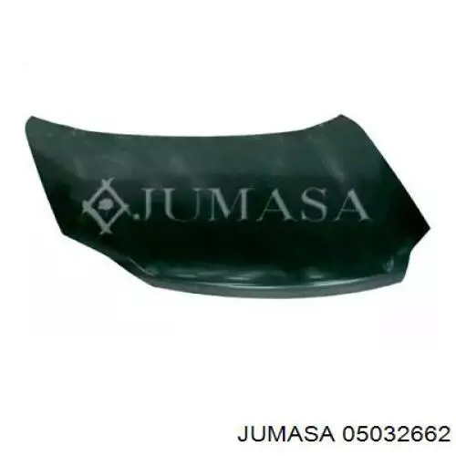 Compre 6803001679280P 4max Capota