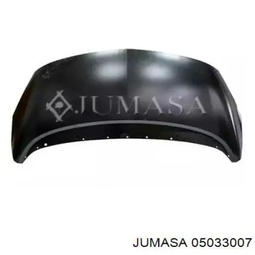 Compre 1160071 General Motors Capota