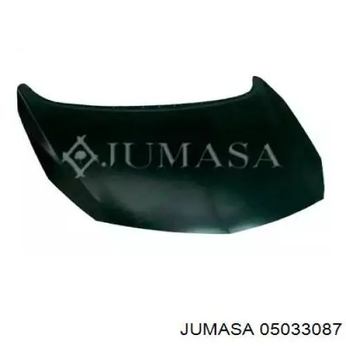 Compre 13312996 General Motors Capota