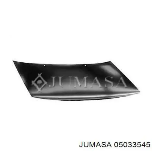 Compre 7901H2 Peugeot/Citroen Capota
