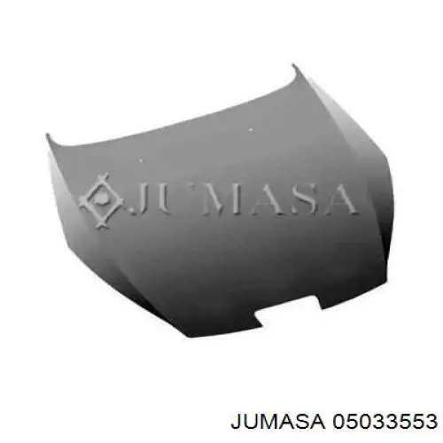 Compre 574803 Polcar Capota