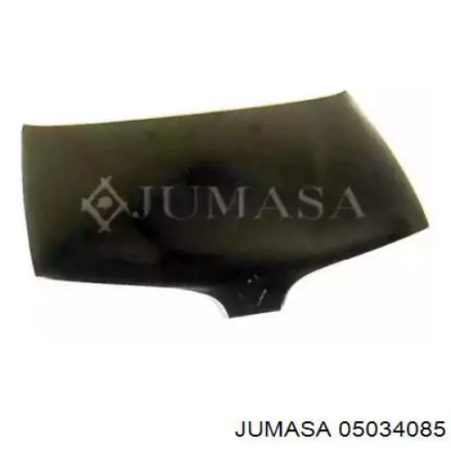 Compre RN0263100 Prasco Capota