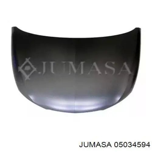 Compre 6J9823031B VAG Capota