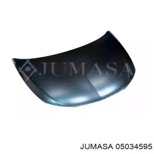 Compre ST4263100 Prasco Capota