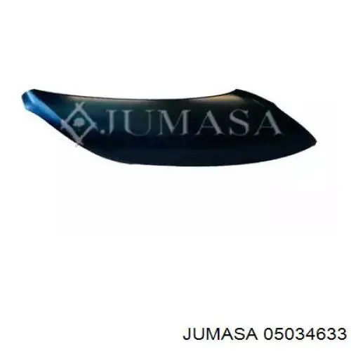 Compre 6415000 Diederichs Capota