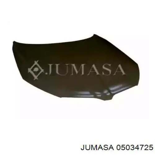 Compre 6803007522280P 4max Capota
