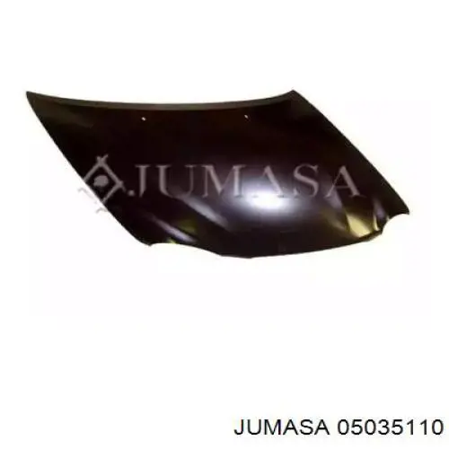 Compre KH8114280 Starline Capota