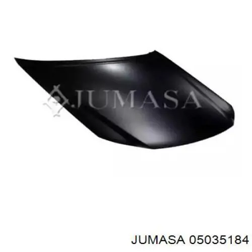 Compre 819203 Polcar Capota