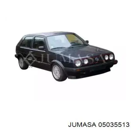 Capota Diederichs 2211100 preço, a partir de 192,39 USD