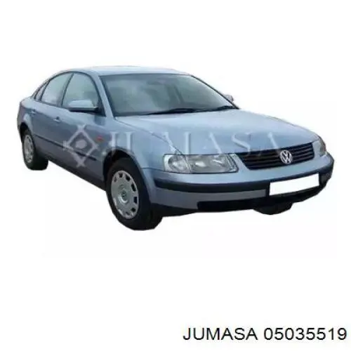 Capota VAG 3B0823031B preço, a partir de 177,07 USD