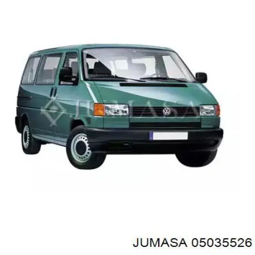 Compre 956603 Polcar Capota