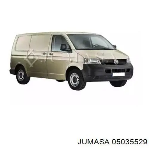 Compre 6803009568280P 4max Capota