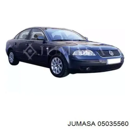 Compre PVW20029A Signeda Capota