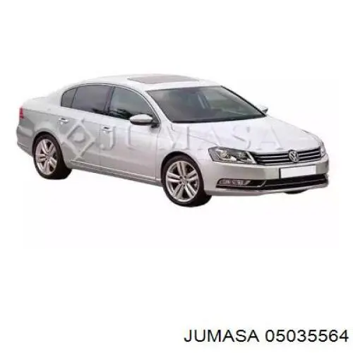 Capota AND 30823020 preço, a partir de 228,35 USD