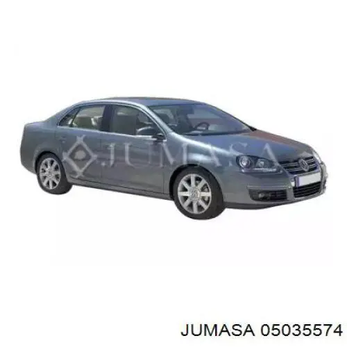 Compre 510598280 Tempest Capota