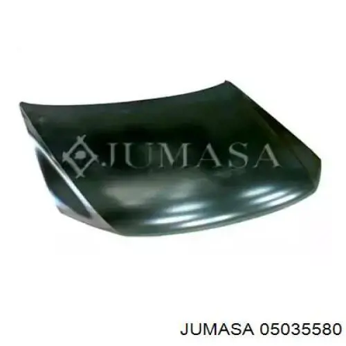Compre 2H0823033C VAG Capota