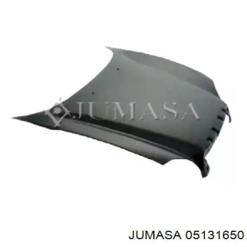 Compre 6640026000 Hyundai/Kia Capota
