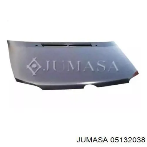 Compre 0350334280 Tempest Capota