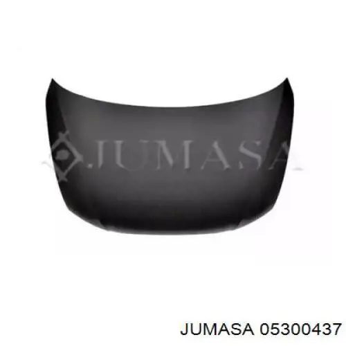 Capota Prasco AD6203100 preço, a partir de 495,83 USD