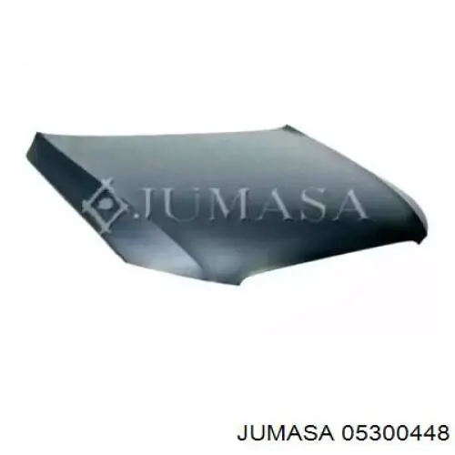 Compre 6803000035281AP 4max Capota