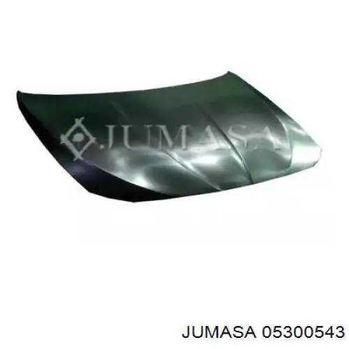 Compre 30823045 AND Capota