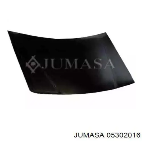 Capota Mercedes 2018802757 preço, a partir de 225,49 USD