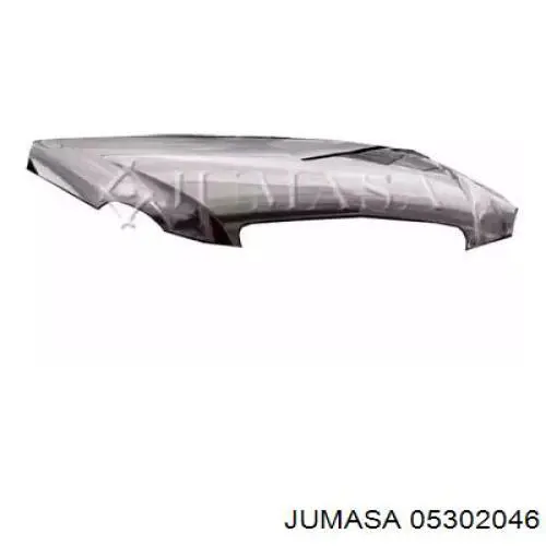 Compre 501803 Polcar Capota