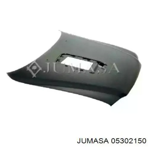 Compre 527703 Polcar Capota