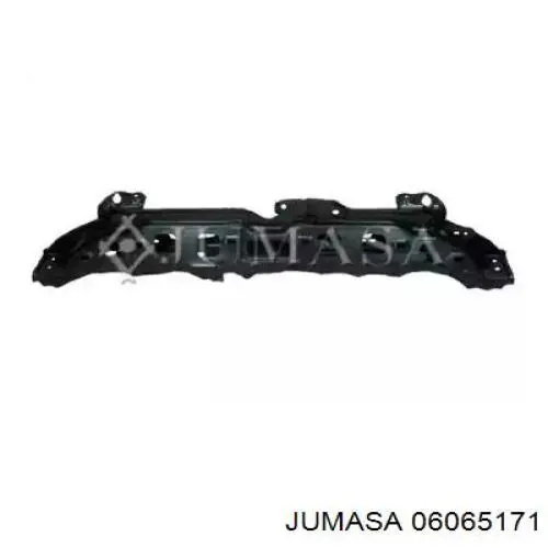 Suporte superior do radiador (painel de montagem de fixação das luzes) Toyota 5320552090 preço, a partir de 48,44 USD