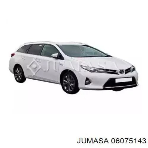Suporte do radiador montado (painel de montagem de fixação das luzes) Toyota 5320102904 preço, a partir de 205,71 USD