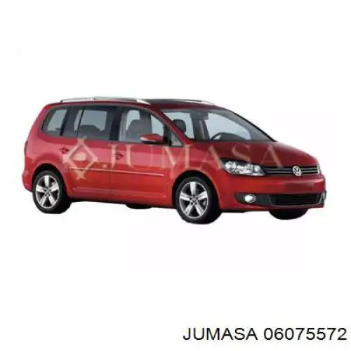 Suporte do radiador montado (painel de montagem de fixação das luzes) Signeda PVW30017A preço, a partir de 95,15 USD